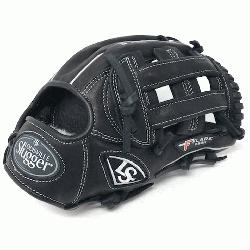 isville Slugger Pro Flare gloves are designed to keep pace with the 